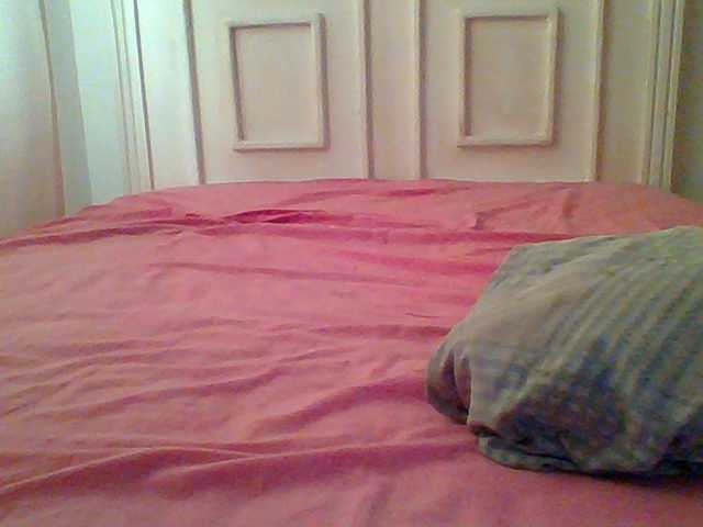 AmorSweetgal live cam on BongaCams