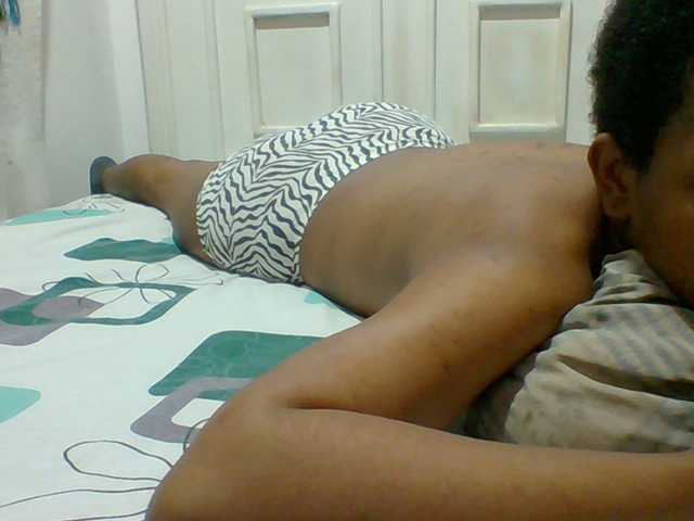 AmorSweetgal live webcam show