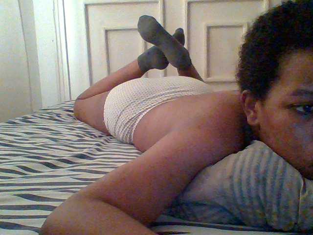 AmorSweetgal