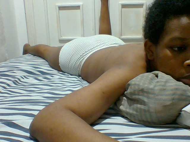 AmorSweetgal
