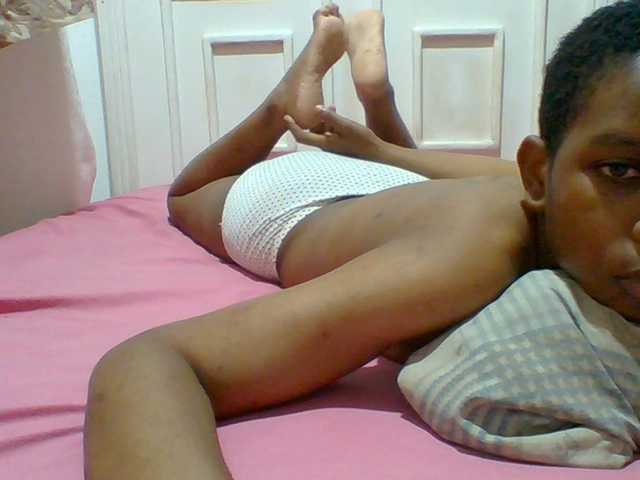AmorSweetgal live cam on BongaCams