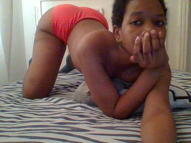 AmorSweetgal