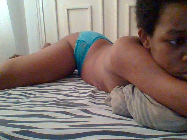 AmorSweetgal