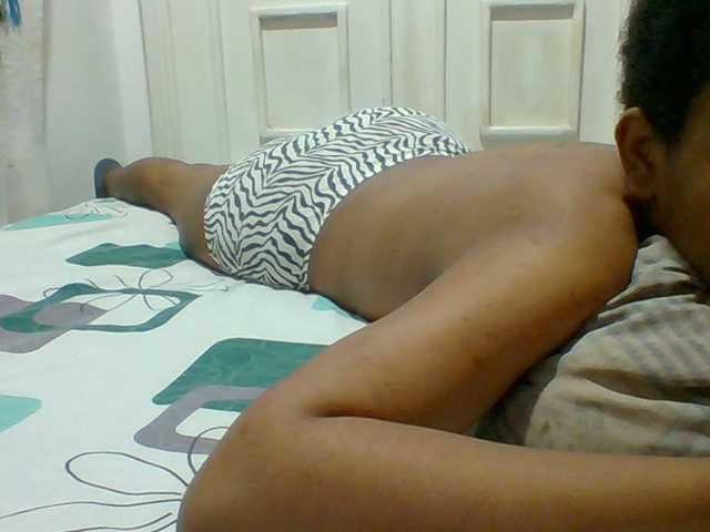 AmorSweetgal live webcam show
