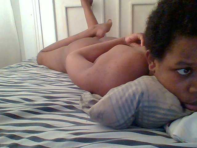 AmorSweetgal