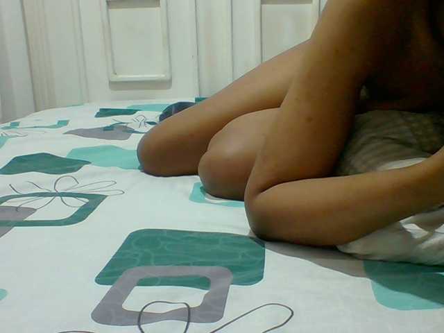 AmorSweetgal live webcam show