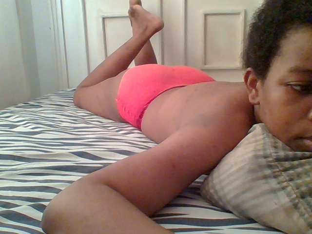 AmorSweetgal