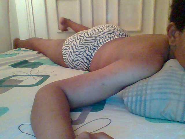 AmorSweetgal live webcam show