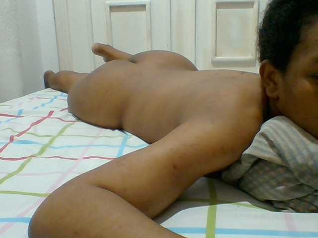 AmorSweetgal