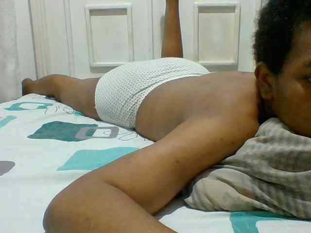 AmorSweetgal webcam