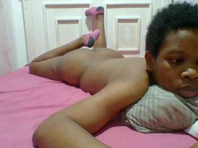 AmorSweetgal webcam