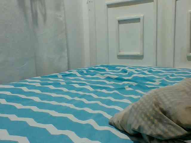 AmorSweetgal webcam