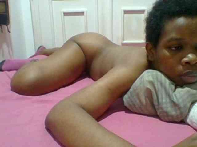 AmorSweetgal webcam