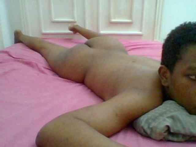 AmorSweetgal