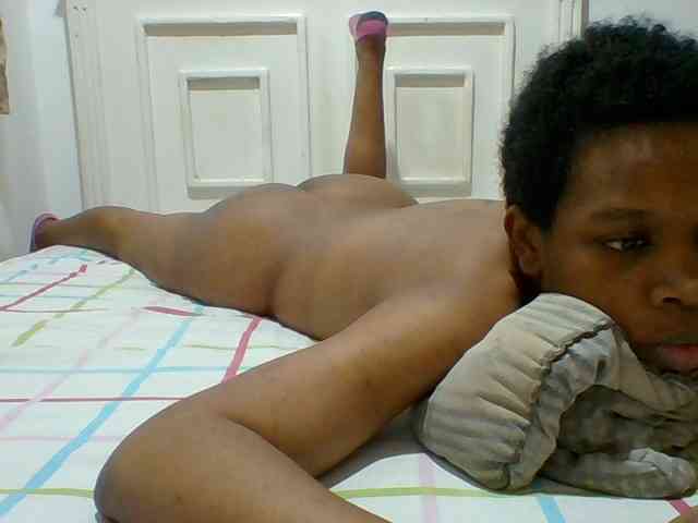 AmorSweetgal webcam
