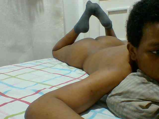 AmorSweetgal webcam