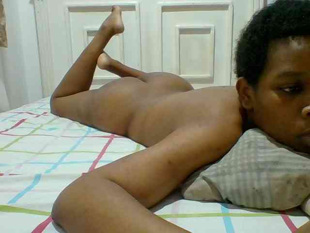 AmorSweetgal webcam