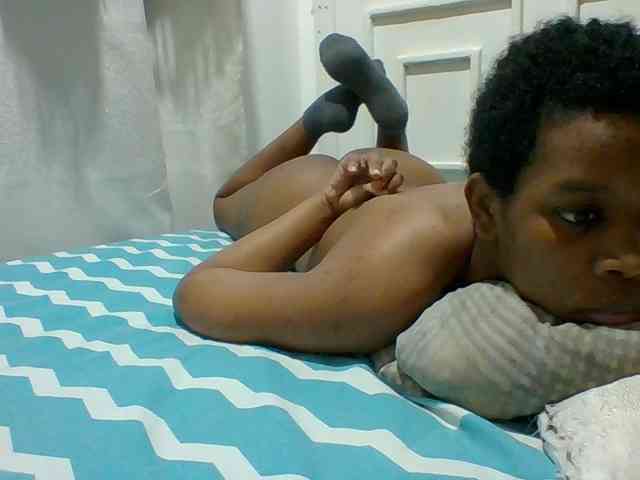 AmorSweetgal webcam