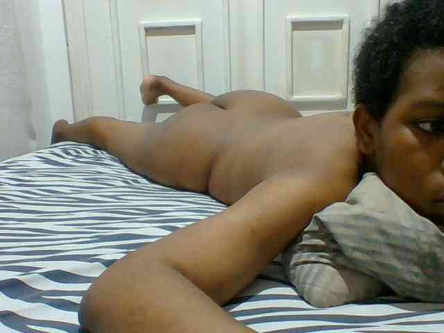 AmorSweetgal webcam