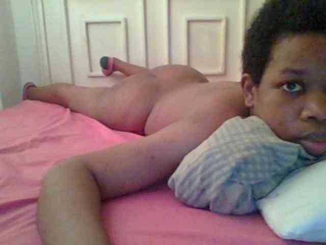AmorSweetgal webcam