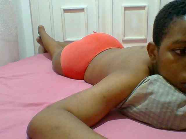 AmorSweetgal