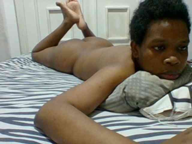 AmorSweetgal webcam