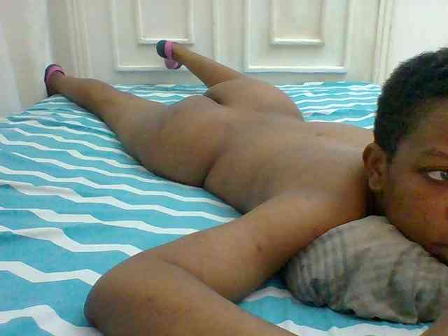 AmorSweetgal Live Webcam on BongaCams