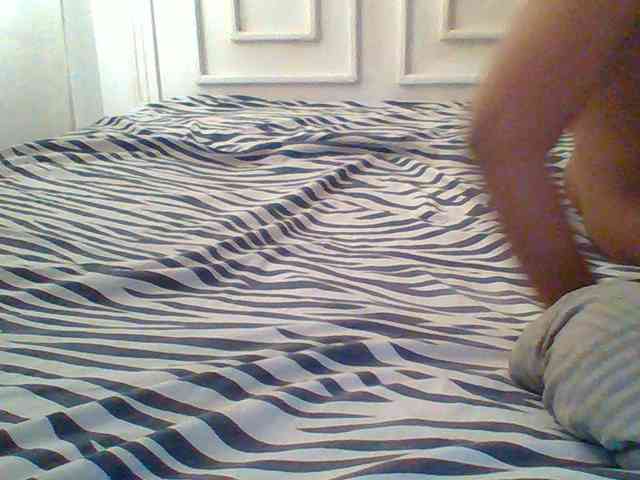 AmorSweetgal webcam