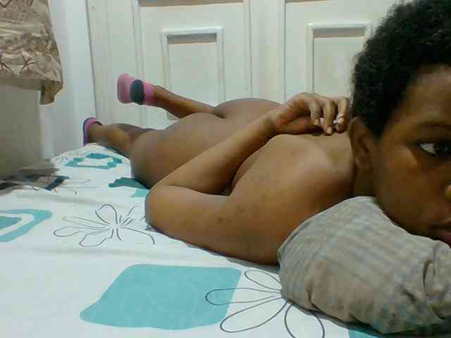 AmorSweetgal