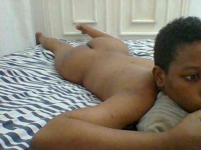 AmorSweetgal webcam