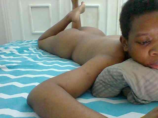 AmorSweetgal webcam