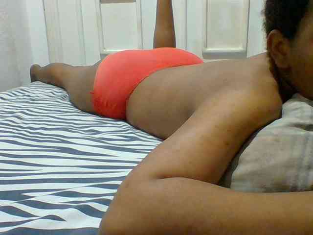 AmorSweetgal webcam