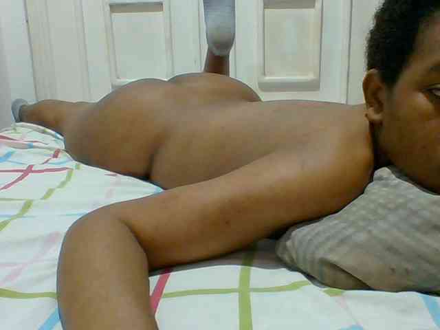 AmorSweetgal webcam