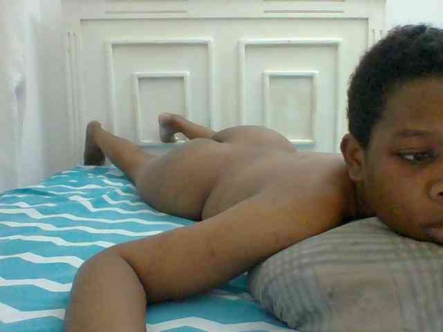 AmorSweetgal webcam