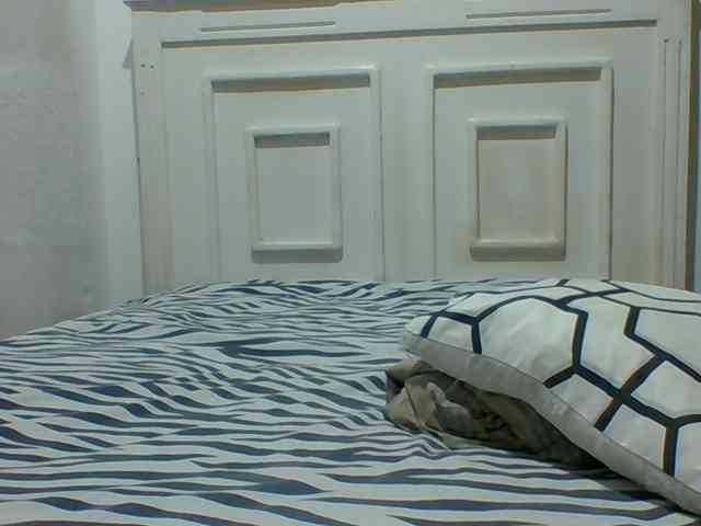 AmorSweetgal webcam