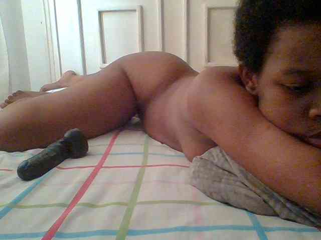 AmorSweetgal webcam