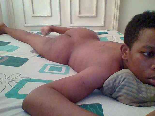 AmorSweetgal webcam