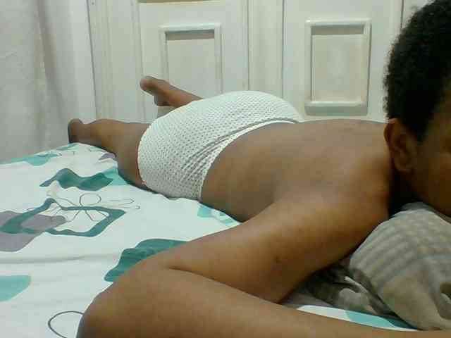 AmorSweetgal