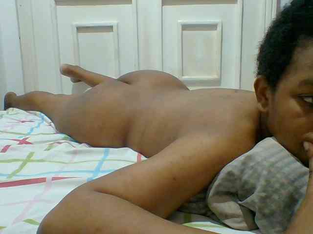 AmorSweetgal webcam