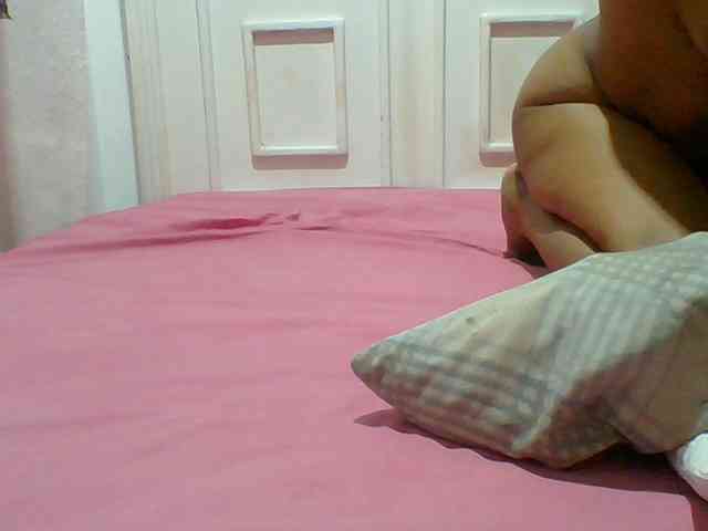 AmorSweetgal webcam