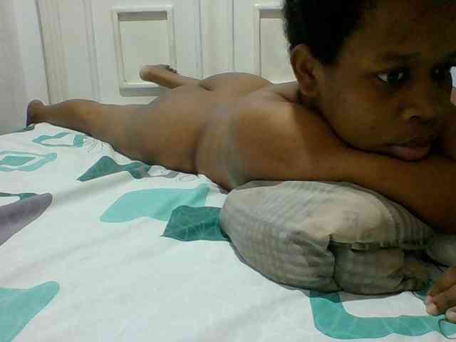 AmorSweetgal webcam