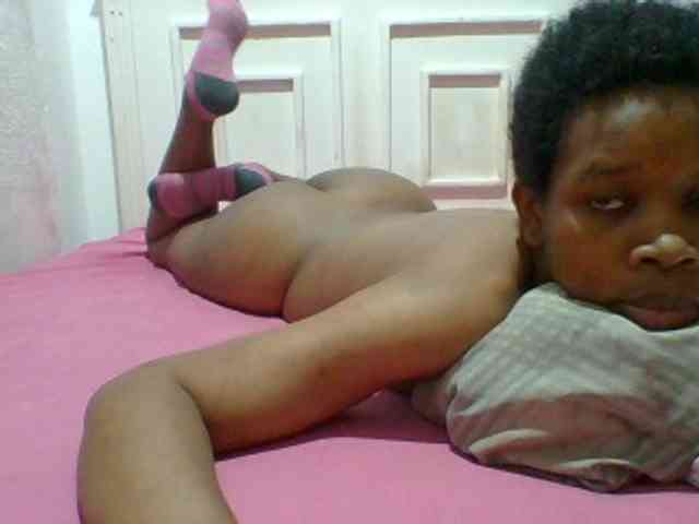 AmorSweetgal webcam