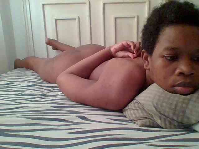 AmorSweetgal webcam