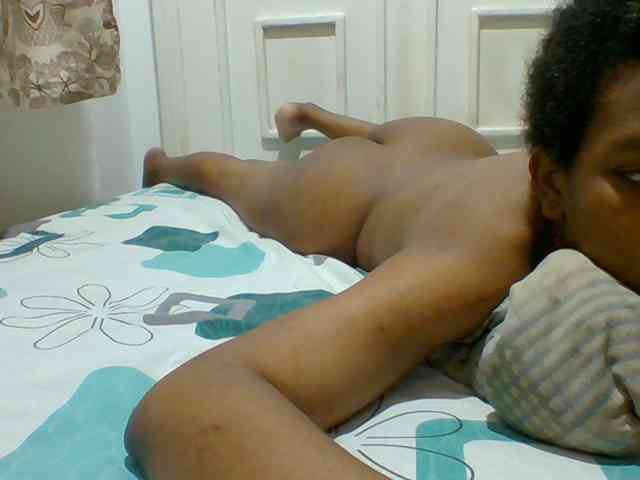 AmorSweetgal webcam