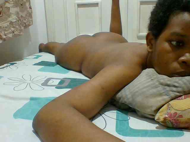AmorSweetgal webcam