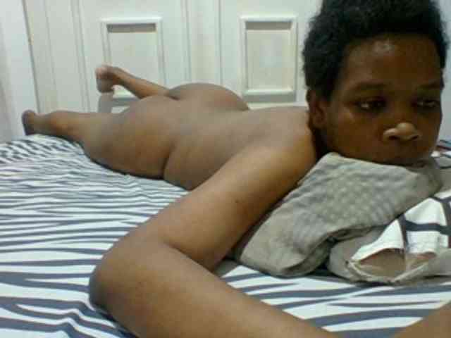 AmorSweetgal webcam