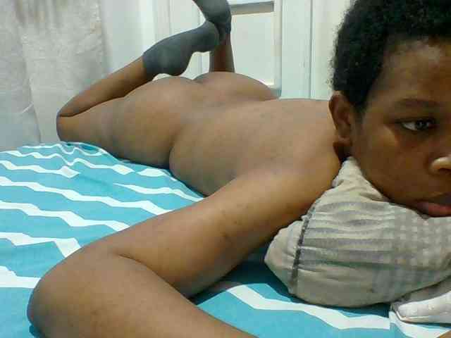AmorSweetgal webcam