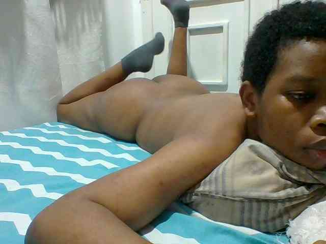 AmorSweetgal webcam