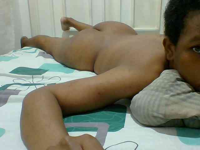AmorSweetgal webcam