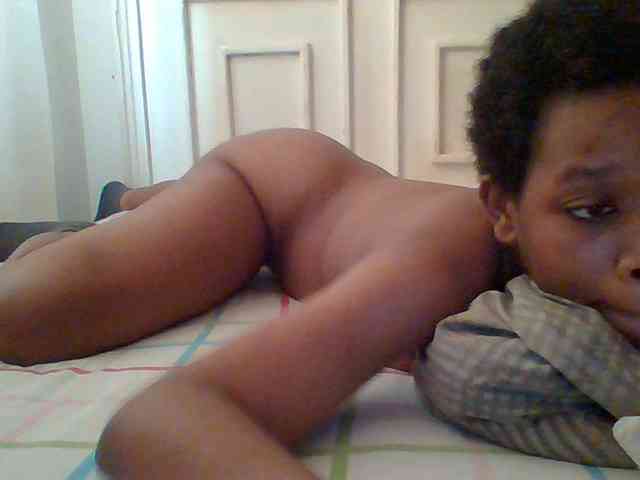 AmorSweetgal webcam